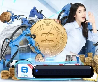 走向世界