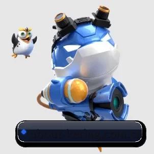 AI 革新 | kaiyun app